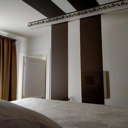 Exceptionnel A Paris - Petit Prix - Coup De Coeur Assure !公寓 外观 照片